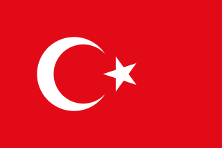 Turkish language